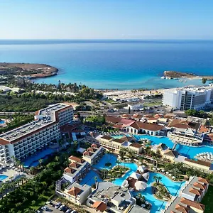 κάντε κράτηση εδώ