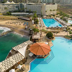 Moevenpick ***** Beyrut