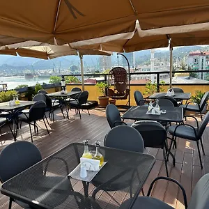 uygunluğu kontrol et