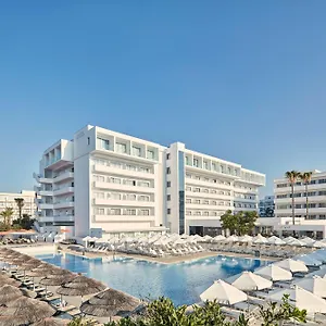 κάντε κράτηση εδώ