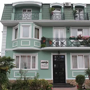 uygunluğu kontrol et