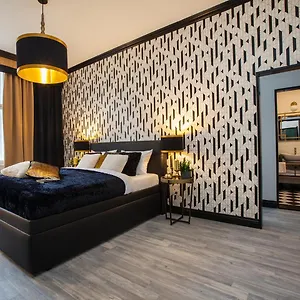 uygunluğu kontrol et