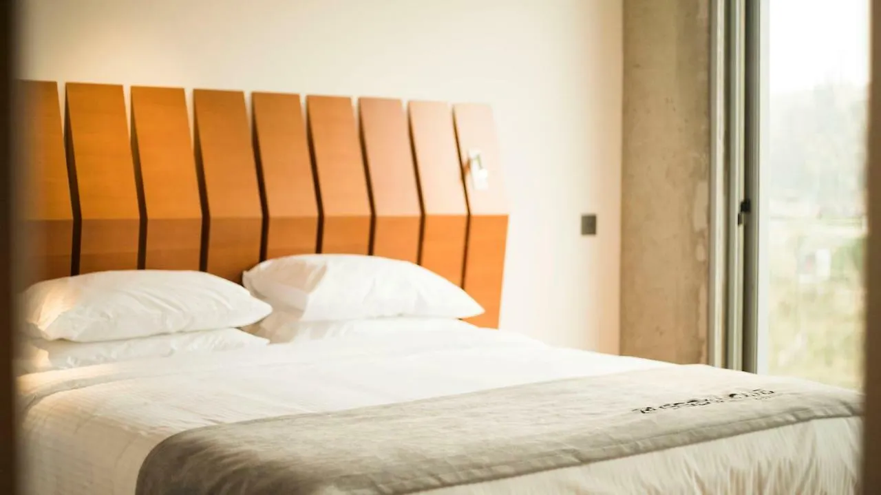 Bossa Nova Beirut Hotel 4*,  لبنان